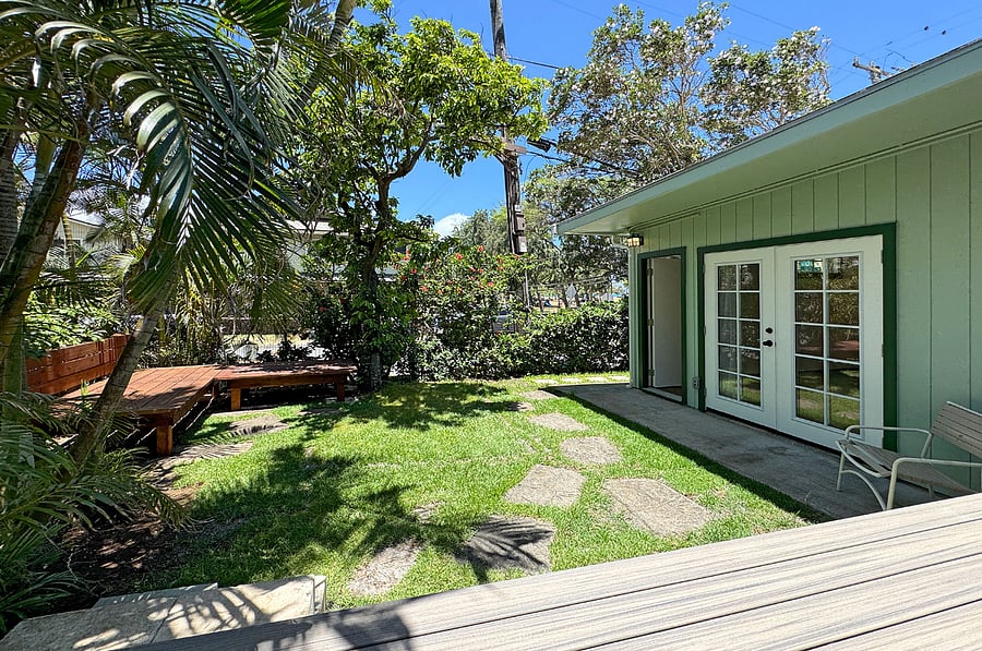 Furnished Finder property 776414_1 photo 14