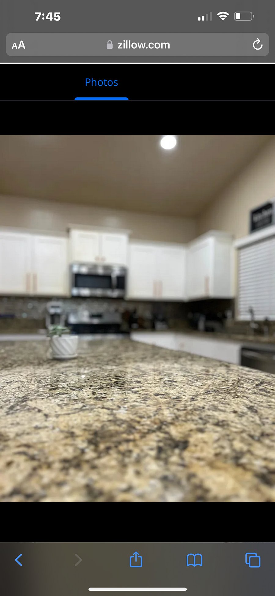 Furnished Finder property 776418_1 photo 6