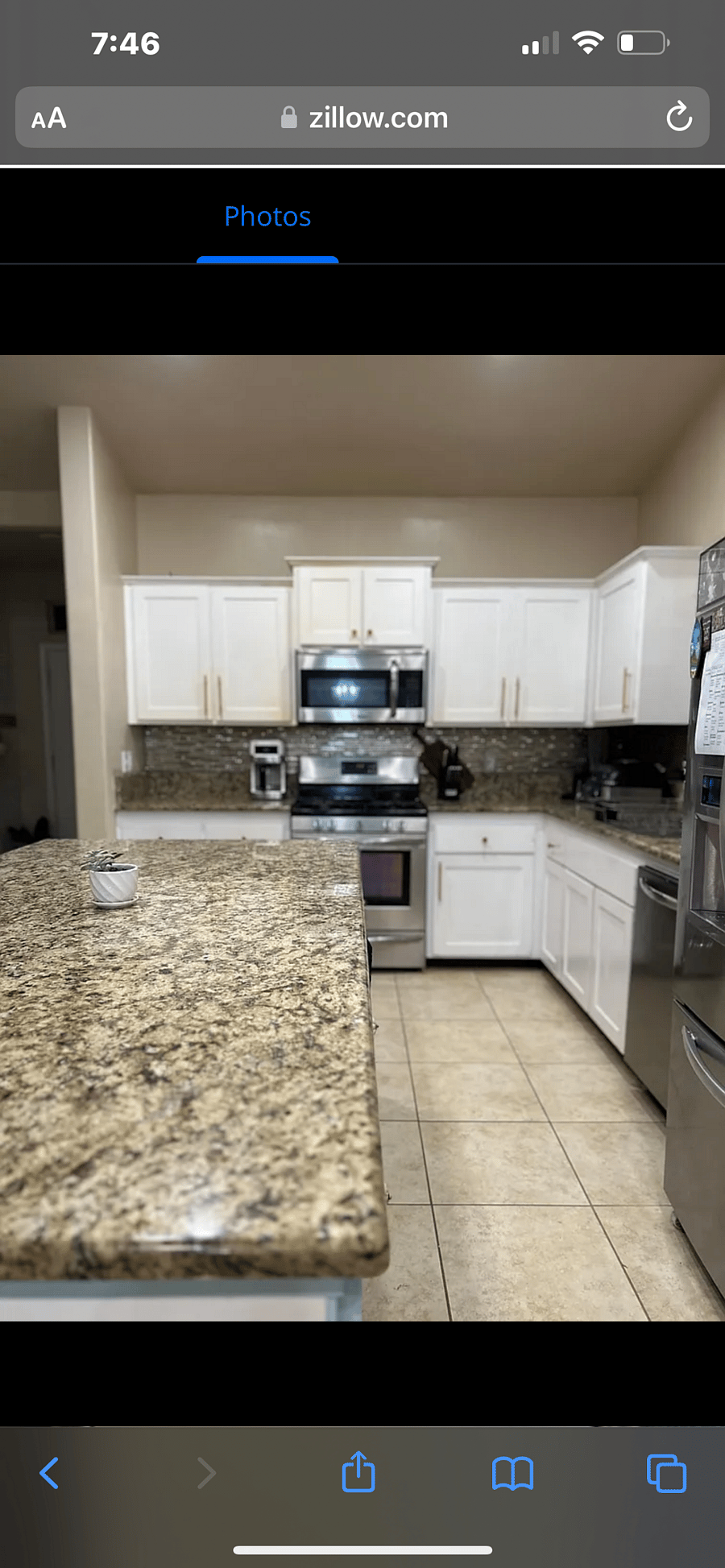 Furnished Finder property 776418_1 photo 5