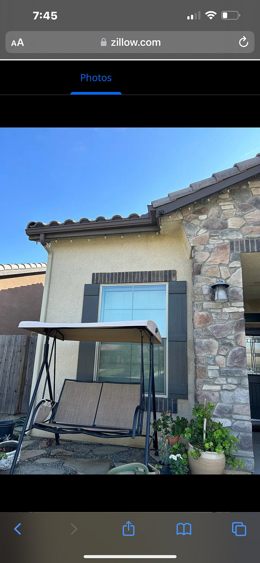 Furnished Finder property 776418_1 photo 3