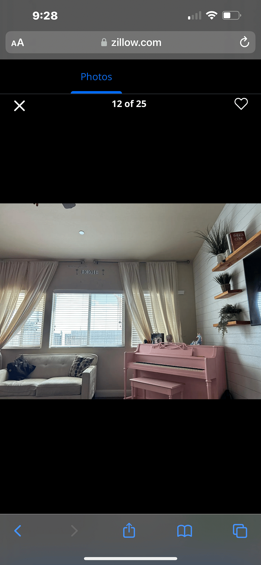 Furnished Finder property 776418_1 photo 8