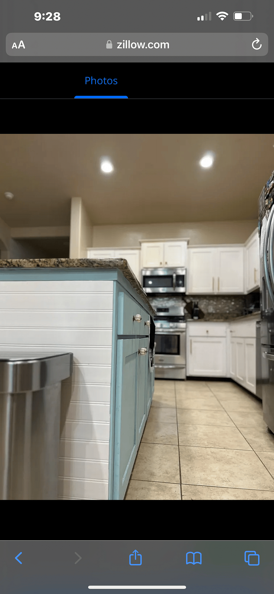 Furnished Finder property 776418_1 photo 7
