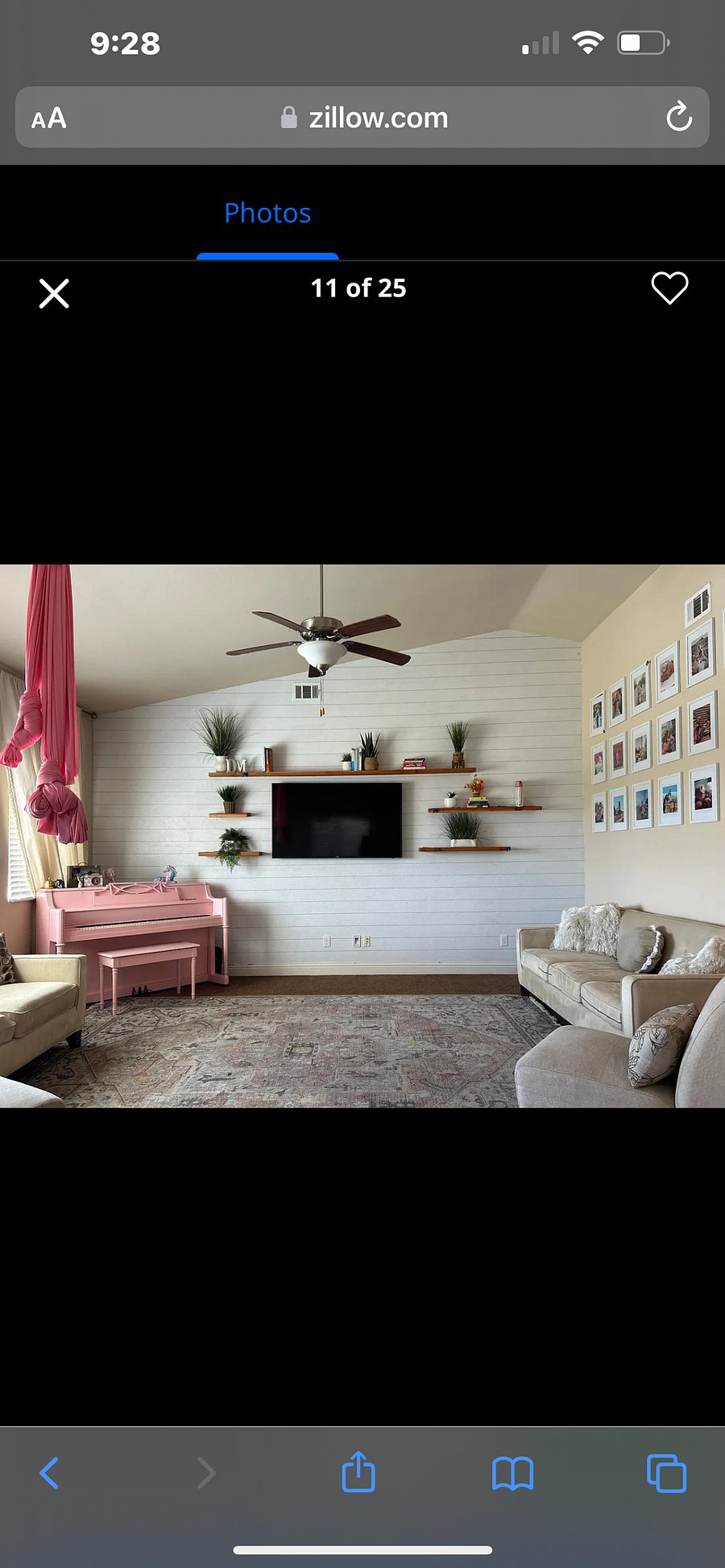 Furnished Finder property 776418_1 photo 10