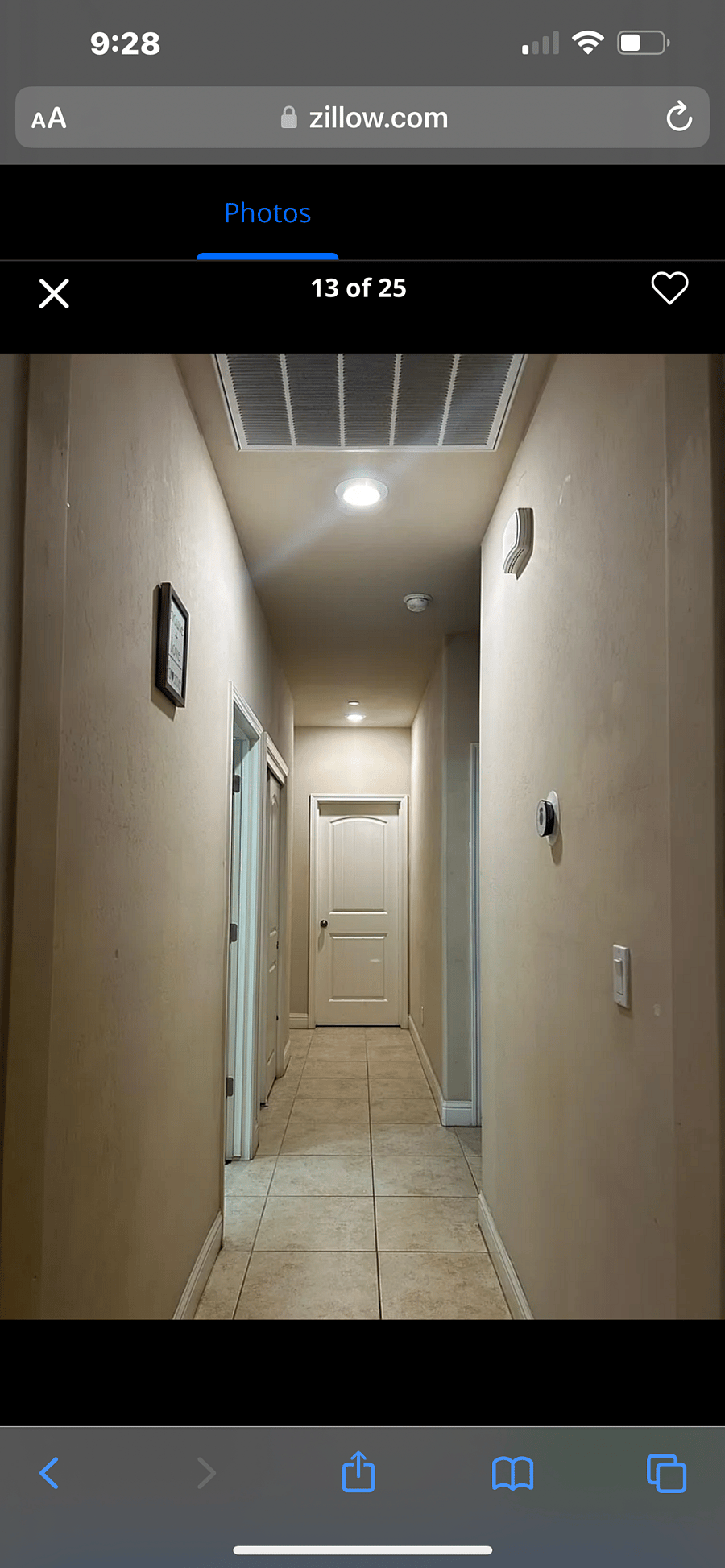 Furnished Finder property 776418_1 photo 9