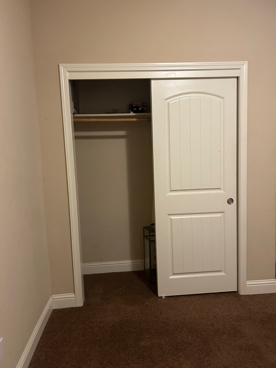 Furnished Finder property 776418_1 photo 11