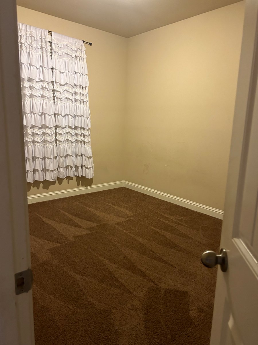 Furnished Finder property 776418_1 photo 12