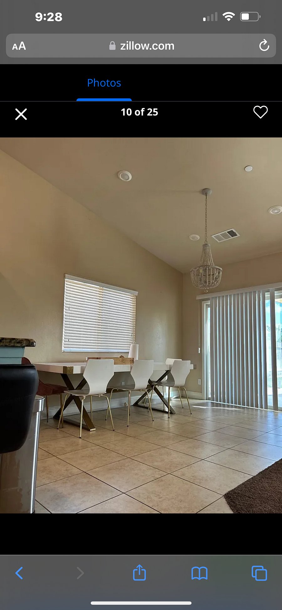 Furnished Finder property 776418_1 photo 13