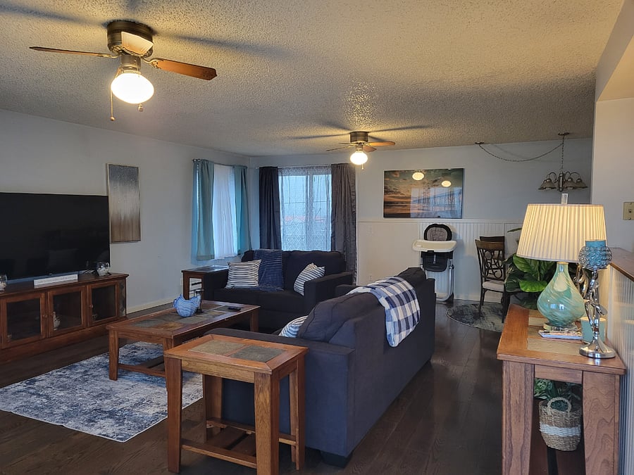 Furnished Finder property 776419_1 photo 3