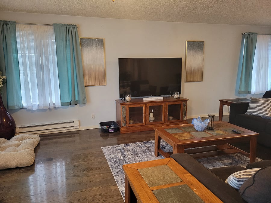 Furnished Finder property 776419_1 photo 4
