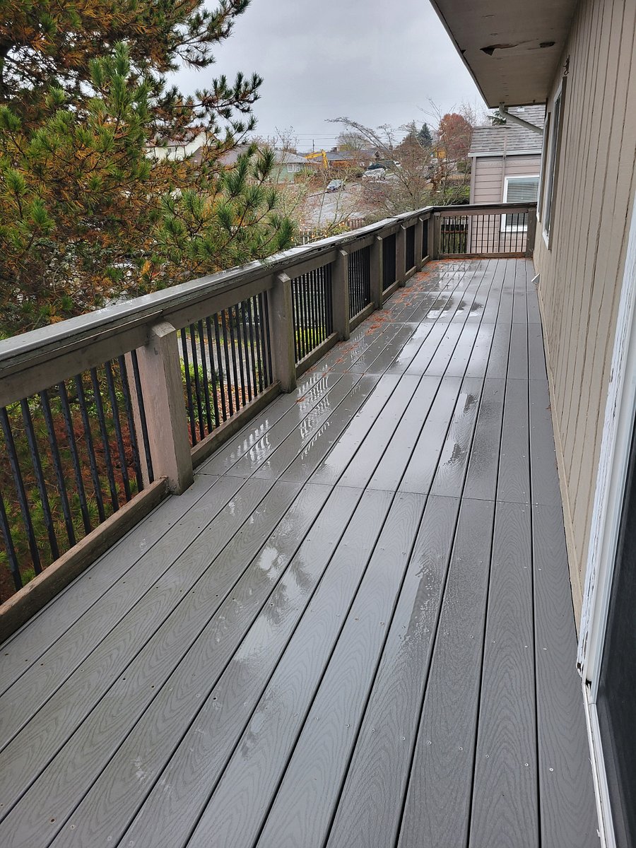 Furnished Finder property 776419_1 photo 7