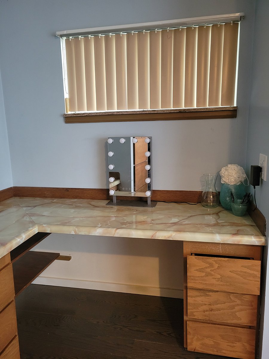 Furnished Finder property 776419_1 photo 9