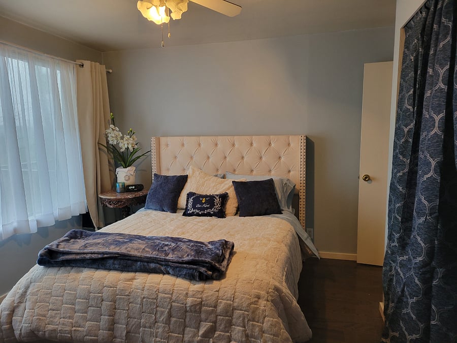 Furnished Finder property 776419_1 photo 8