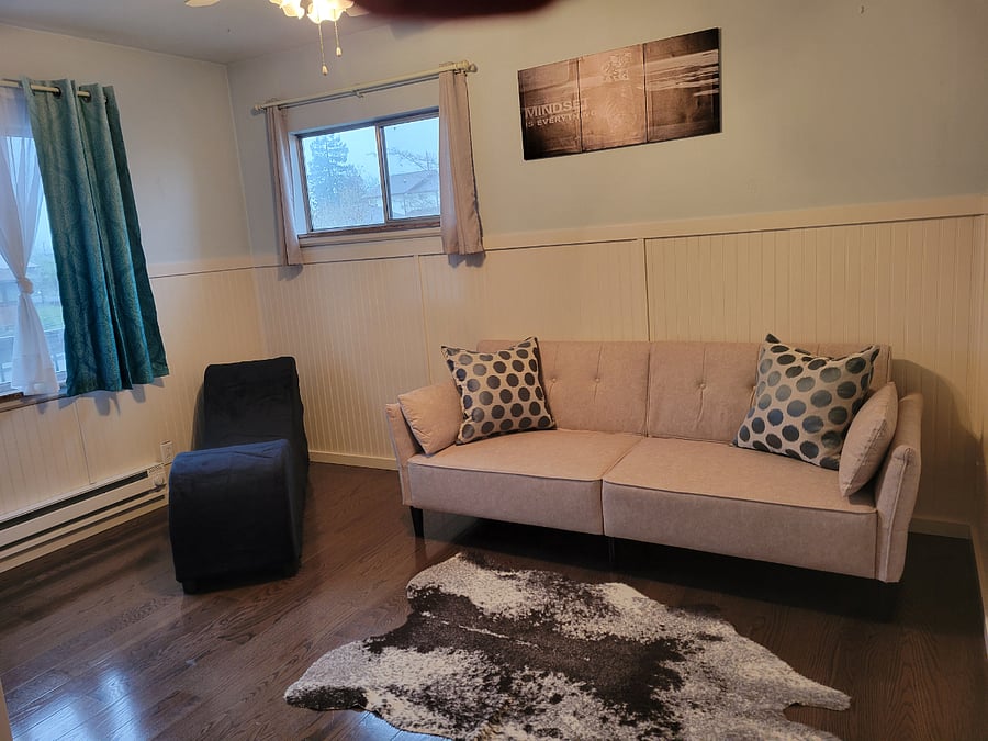 Furnished Finder property 776419_1 photo 10