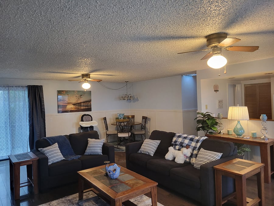 Furnished Finder property 776419_1 photo 5