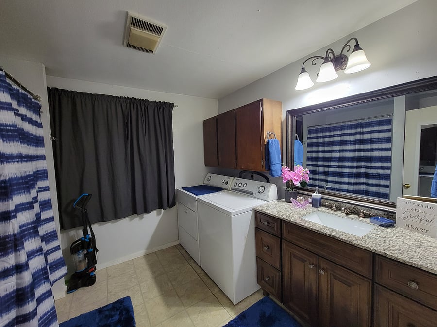 Furnished Finder property 776419_1 photo 11