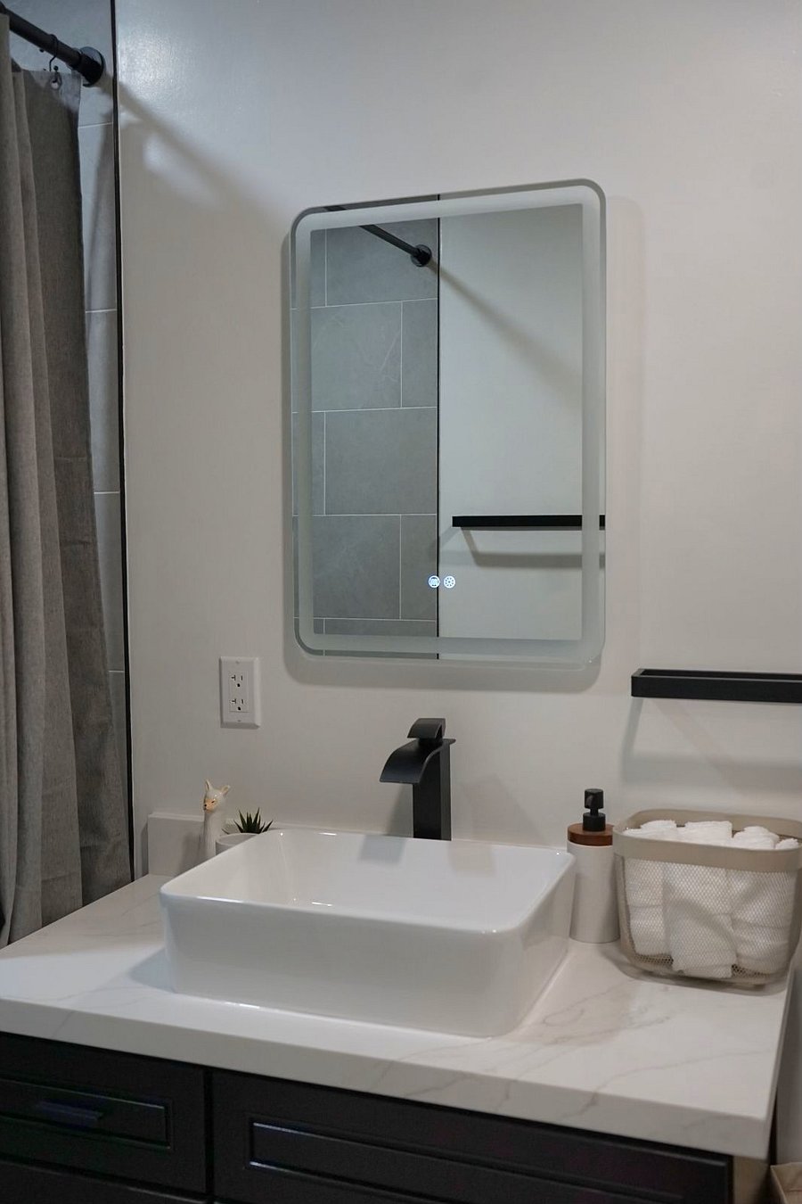 Furnished Finder property 776424_1 photo 10