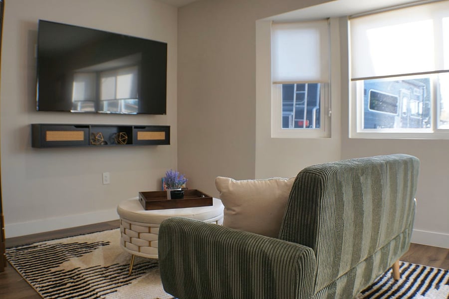 Furnished Finder property 776424_1 photo 12