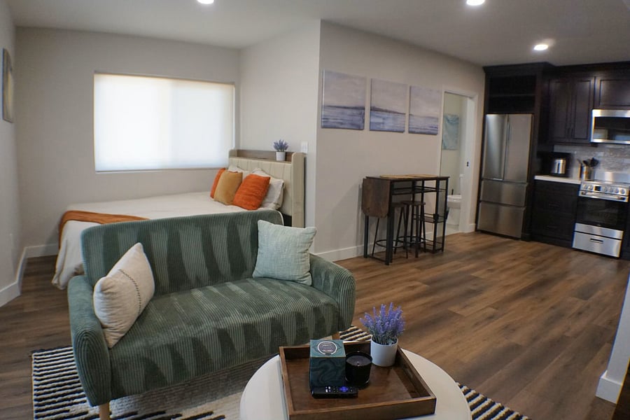 Furnished Finder property 776424_1 photo 3