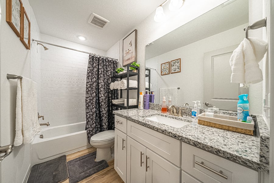 Furnished Finder property 776425_1 photo 20