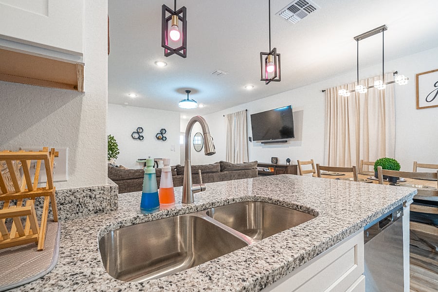 Furnished Finder property 776425_1 photo 9