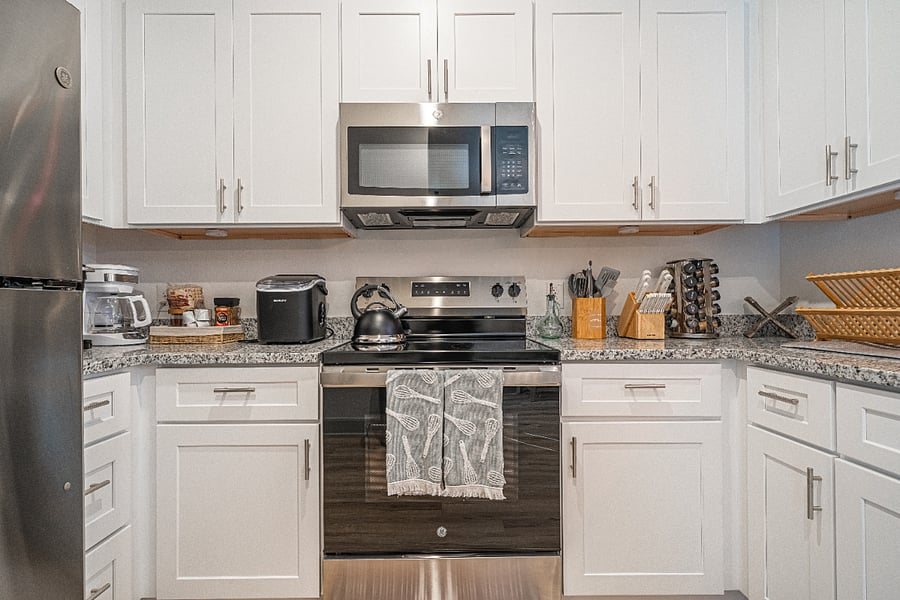 Furnished Finder property 776425_1 photo 17