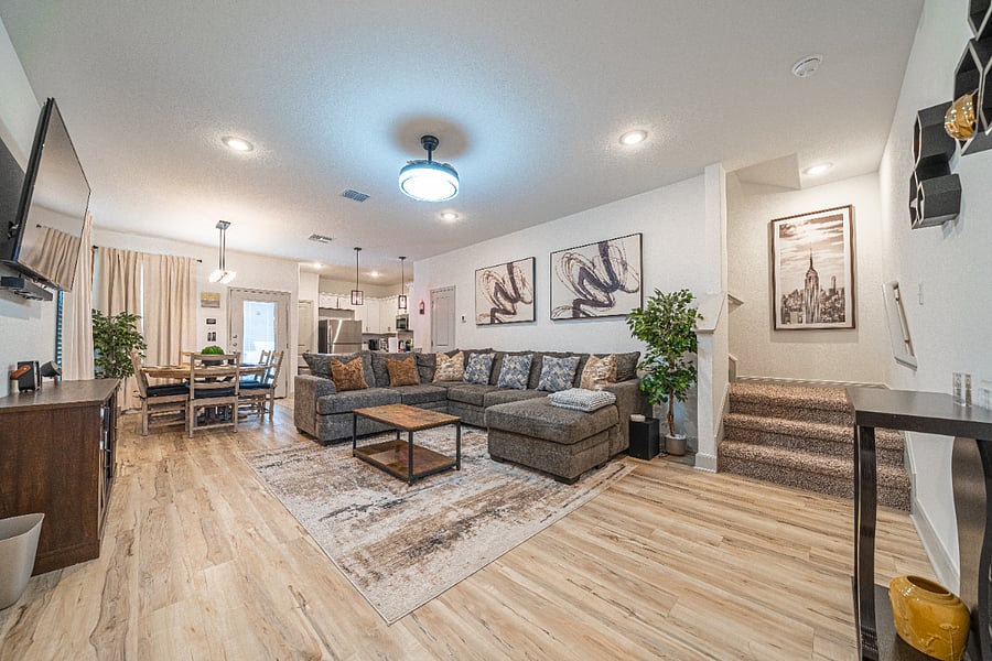 Furnished Finder property 776425_1 photo 4