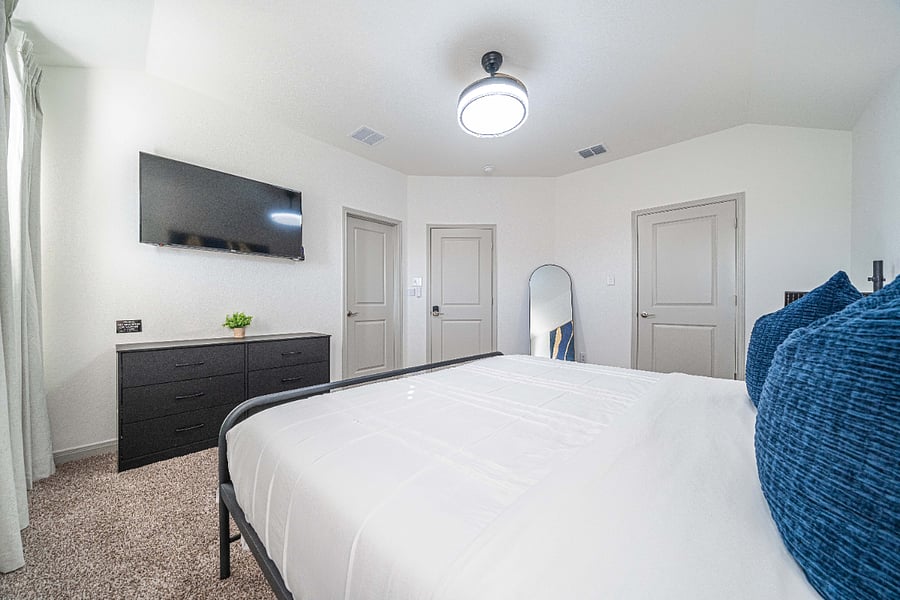 Furnished Finder property 776425_1 photo 7