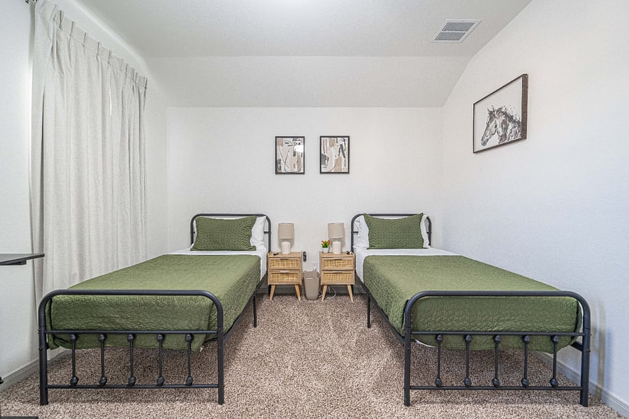 Furnished Finder property 776425_1 photo 12