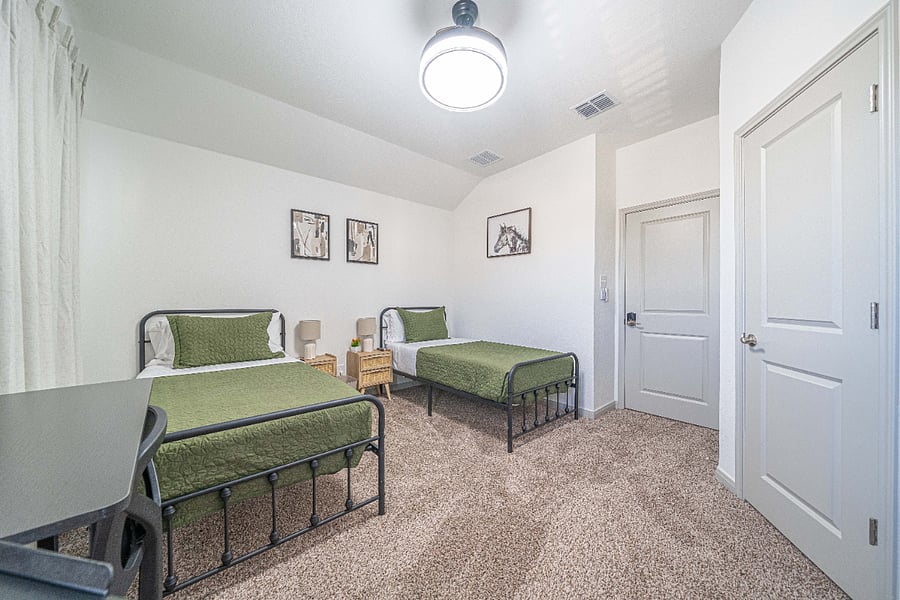 Furnished Finder property 776425_1 photo 13