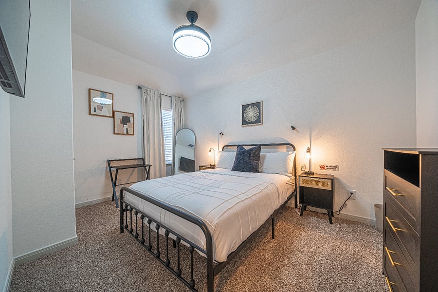 Furnished Finder property 776425_1 photo 10