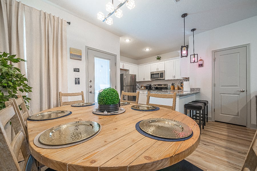 Furnished Finder property 776425_1 photo 5