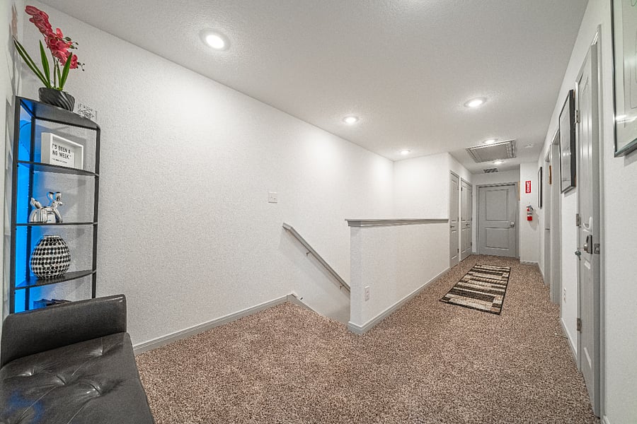 Furnished Finder property 776425_1 photo 34