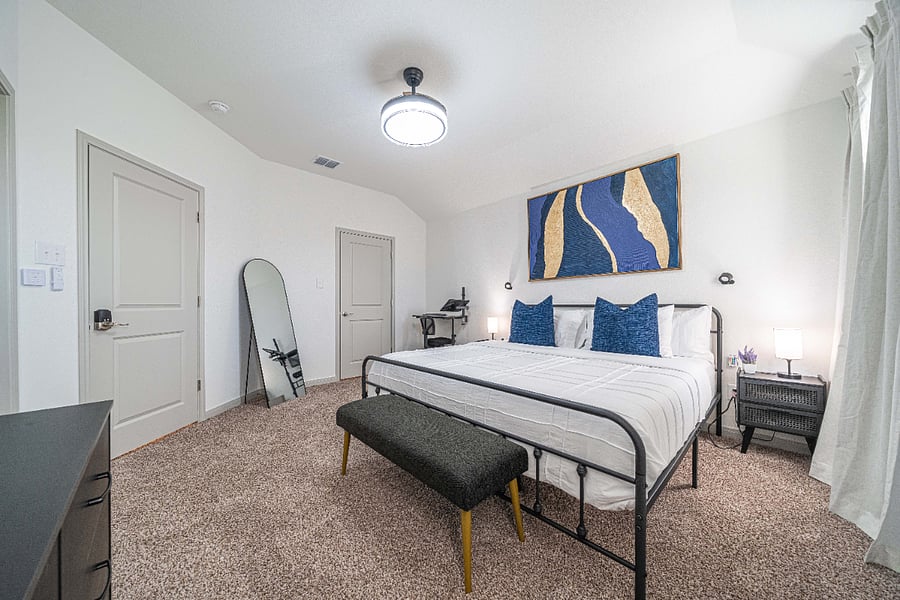 Furnished Finder property 776425_1 photo 8