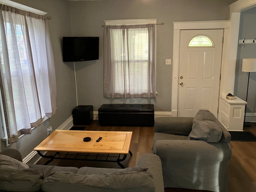 Furnished Finder property 776426_1 photo 3