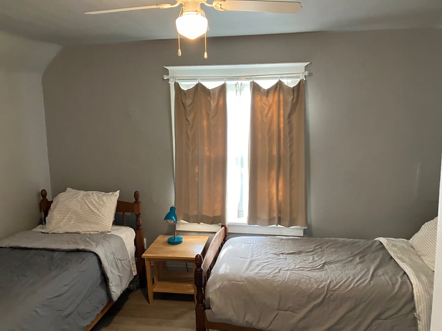 Furnished Finder property 776426_1 photo 4