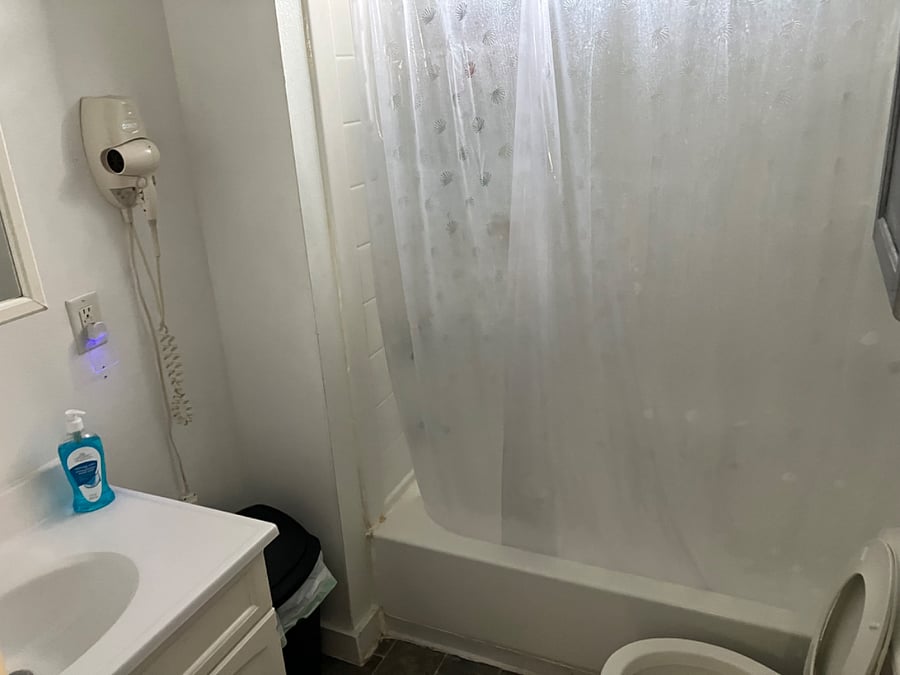 Furnished Finder property 776426_1 photo 5