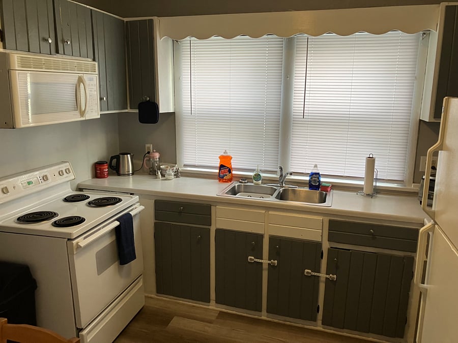 Furnished Finder property 776426_1 photo 6