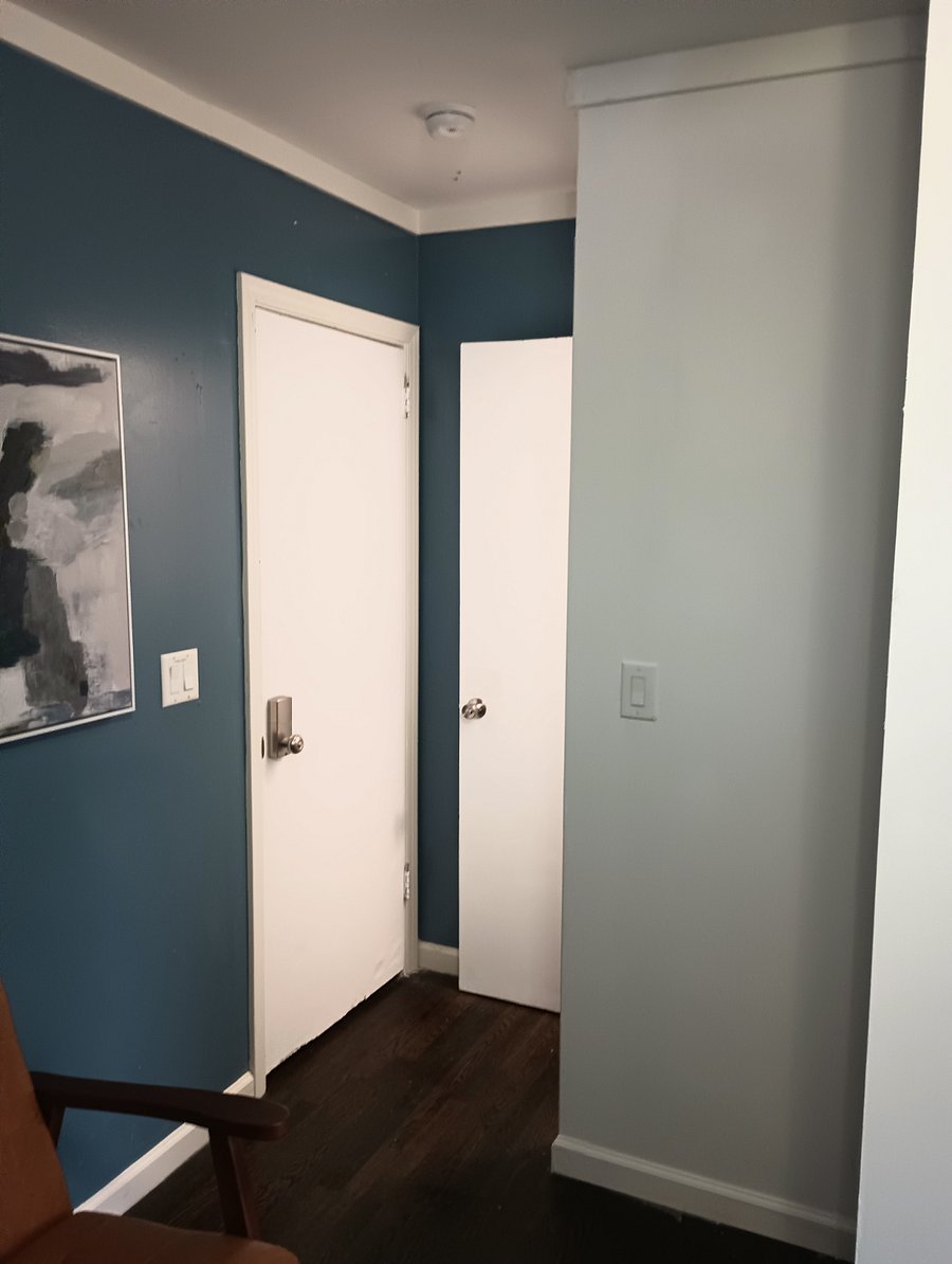 Furnished Finder property 776430_1 photo 4