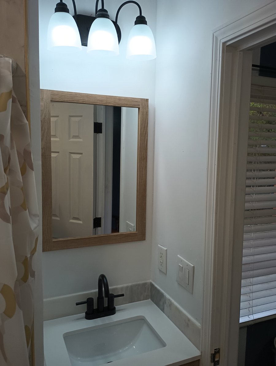 Furnished Finder property 776430_1 photo 6