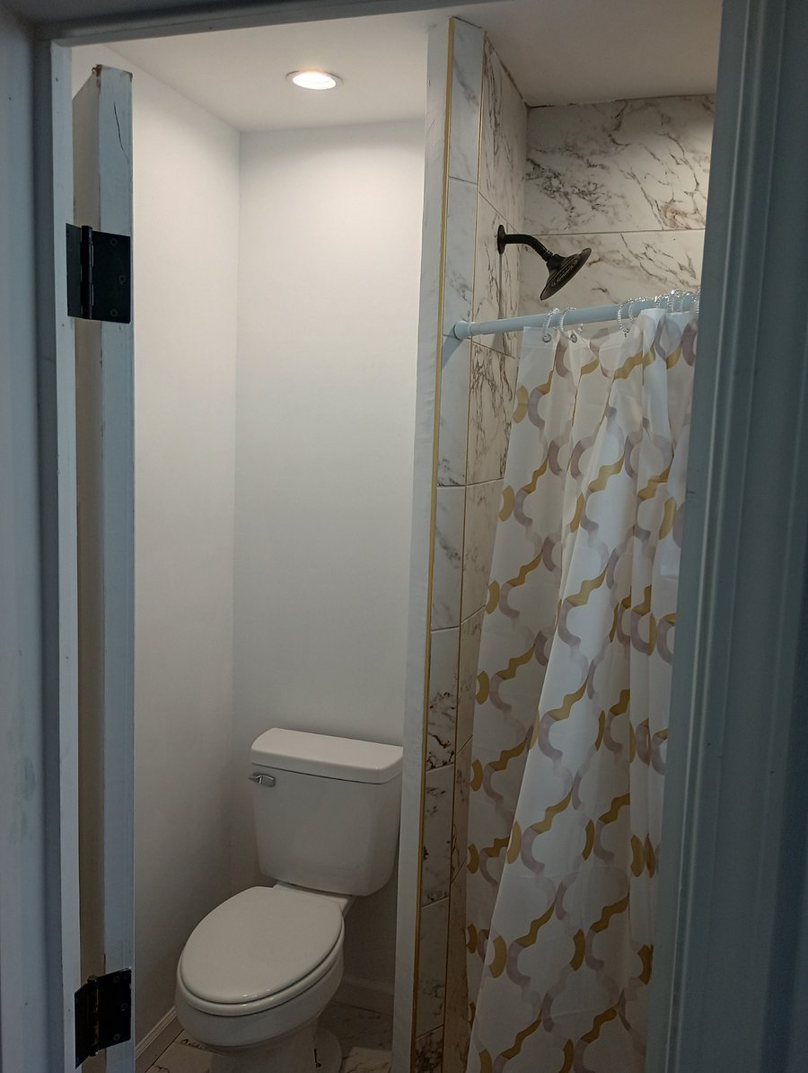 Furnished Finder property 776430_1 photo 7