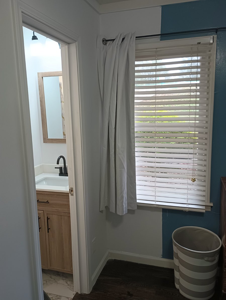 Furnished Finder property 776430_1 photo 9