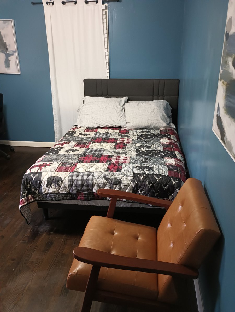 Furnished Finder property 776430_1 photo 3