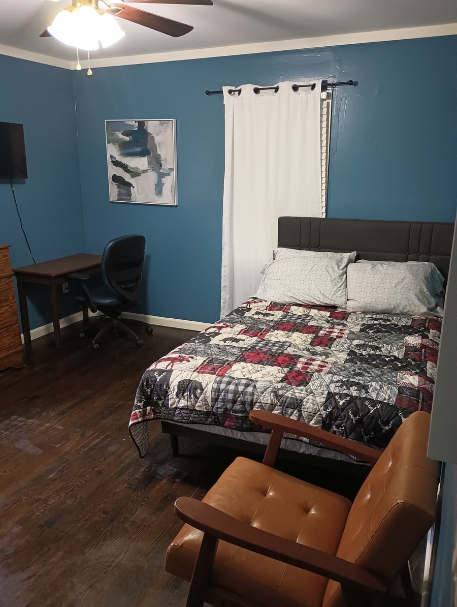 Furnished Finder property 776430_1 photo 10