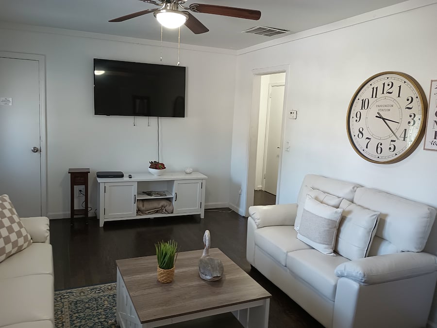 Furnished Finder property 776430_1 photo 11