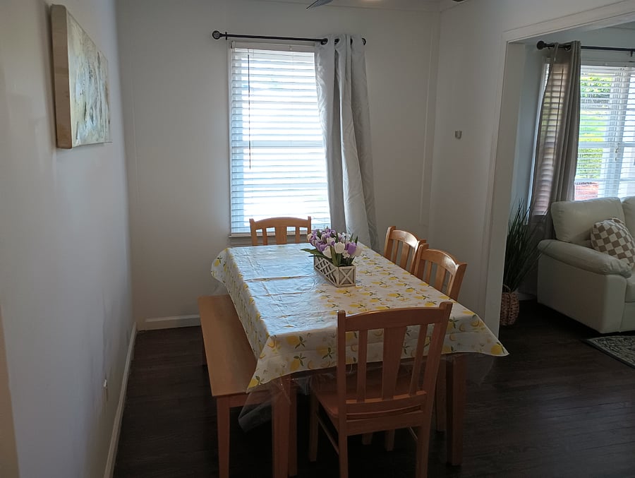 Furnished Finder property 776430_1 photo 12