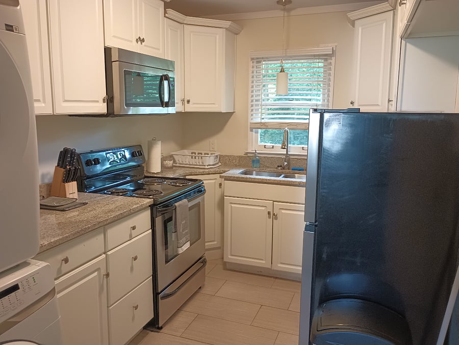 Furnished Finder property 776430_1 photo 13