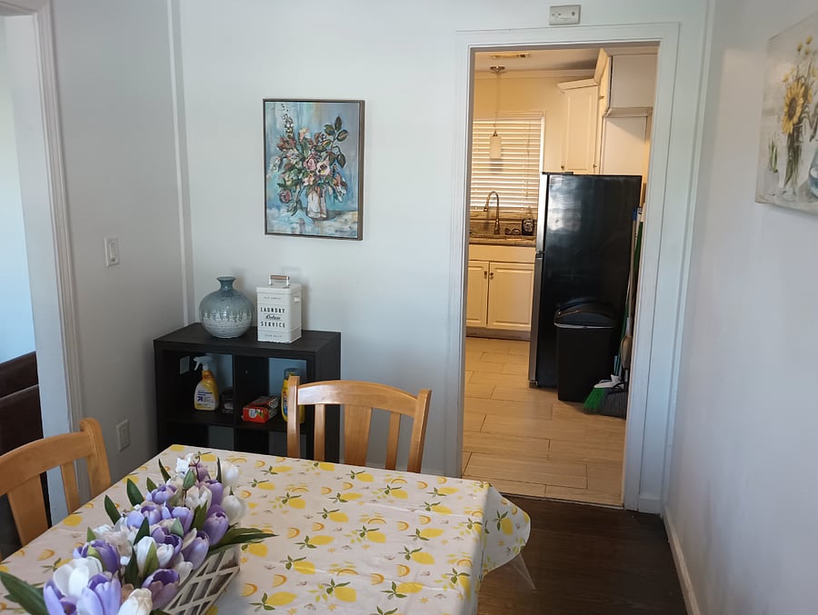 Furnished Finder property 776430_1 photo 16