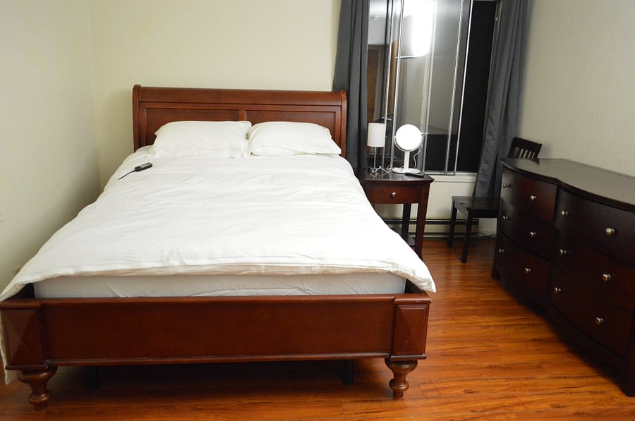 Furnished Finder property 776435_1 photo 3