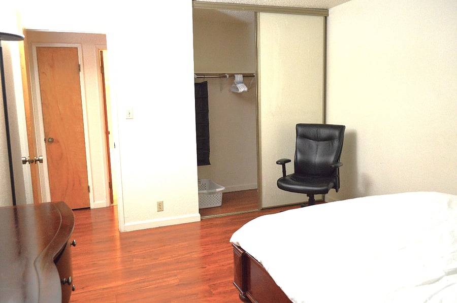 Furnished Finder property 776435_1 photo 4