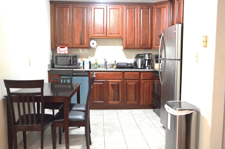 Furnished Finder property 776435_1 photo 5